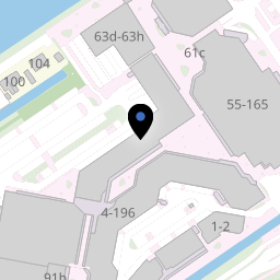 Appartement HLV01 E 1044 270