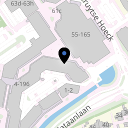 Appartement HLV01 E 1044 311