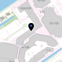 Appartement HLV01 E 1044 324