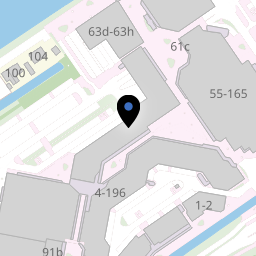 Appartement HLV01 E 1044 325