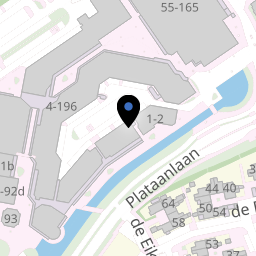 Appartement HLV01 E 1044 343