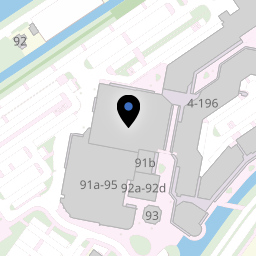 Appartement HLV01 E 1044 362