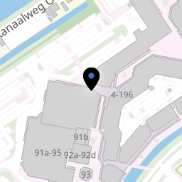 Appartement HLV01 E 1044 366