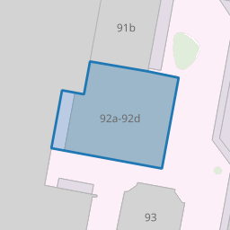 Perceel HLV01-E-1555