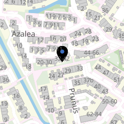 Appartement HLV01 E 1923 5