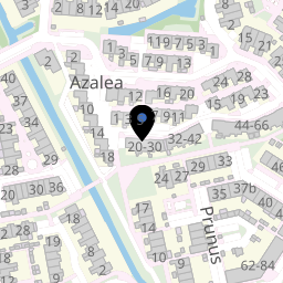 Appartement HLV01 E 1923 7
