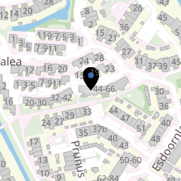 Appartement HLV01 E 1924 3