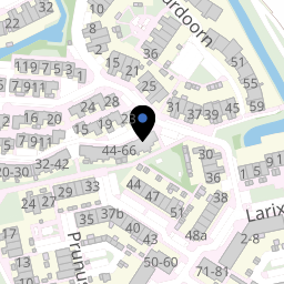 Appartement HLV01 E 1924 4