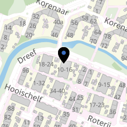 Appartement HLV01 E 1971 41