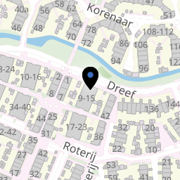 Appartement HLV01 E 1971 6