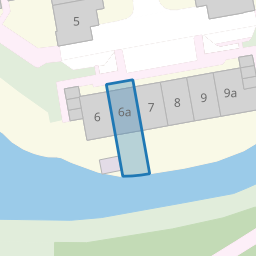 Perceel HLV01-E-2242
