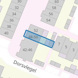 Perceel HLV01-E-2756