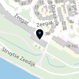 Appartement HLV01 E 306 1