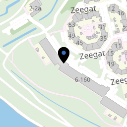 Appartement HLV01 E 306 45