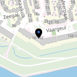 Appartement HLV01 E 307 27