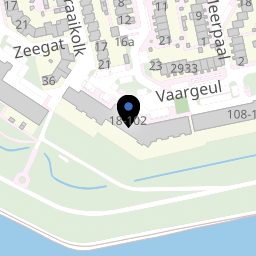 Appartement HLV01 E 307 4
