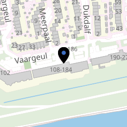 Appartement HLV01 E 3480 22