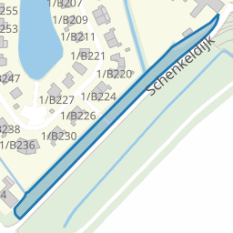 Perceel HLV01-F-118