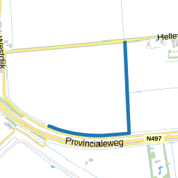 Perceel HLV01-F-147