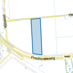 Perceel HLV01-F-149