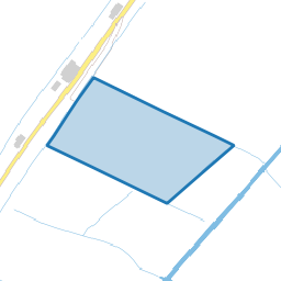 Perceel HLV01-F-228