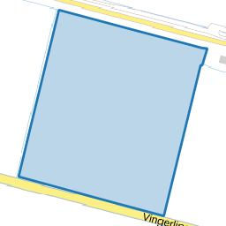 Perceel HLV01-F-301
