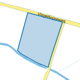 Perceel HLV01-F-312