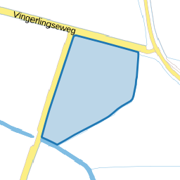 Perceel HLV01-F-345