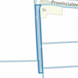 Perceel HLV01-F-372