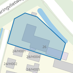 Perceel HLV01-F-377
