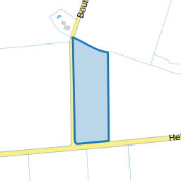 Perceel HLV01-F-438