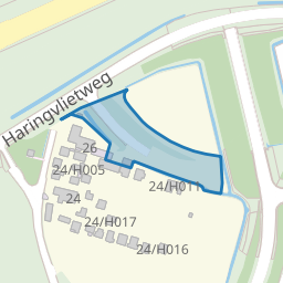 Perceel HLV01-F-45