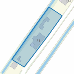 Perceel HLV01-F-504