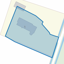 Perceel HLV01-F-507