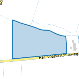 Perceel HLV01-F-514