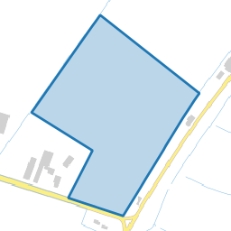 Perceel HLV01-F-692