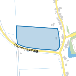 Perceel HLV01-F-767