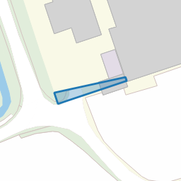 Perceel HLV01-F-880