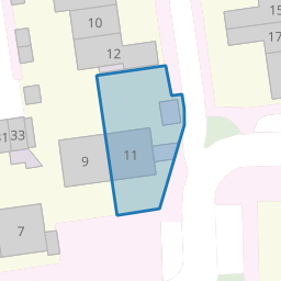 Perceel HLV01-G-1014