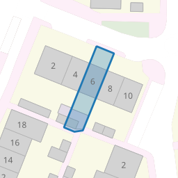 Perceel HLV01-G-1016