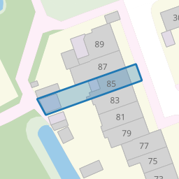 Perceel HLV01-G-1027