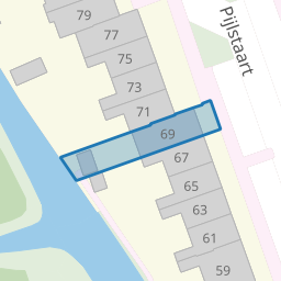 Perceel HLV01-G-1035