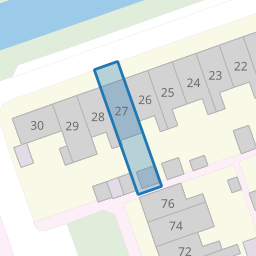 Perceel HLV01-G-1044