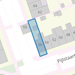 Perceel HLV01-G-1070