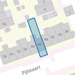 Perceel HLV01-G-1075