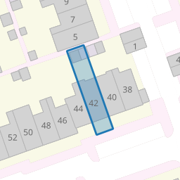 Perceel HLV01-G-1077