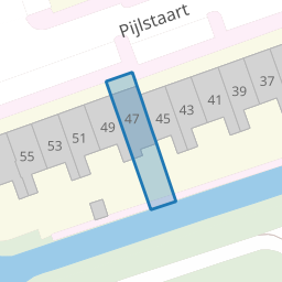 Perceel HLV01-G-1085