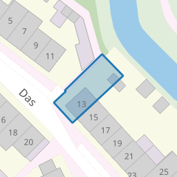 Perceel HLV01-G-1101