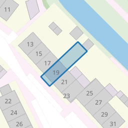 Perceel HLV01-G-1104