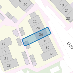 Perceel HLV01-G-1131